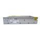 Блок живлення 48v 3а 144w ip20