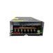 Блок живлення 48v 3а 144w ip20