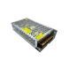 Блок живлення 48v 3а 144w ip20