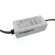 Блок живлення 12v 0,67а 8w ip42 Mean Well APV фото