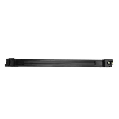Трековый светильник Поворотный 220V 30W RFL Черный 4000К 48см