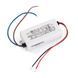 Блок питания 12v 1,33а 16w ip42 Mean Well APV фото