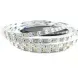 Светодиодная лента с линзой 24v 2835 48led Белый фото