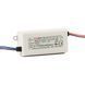 Блок питания 12v 1,33а 16w ip42 Mean Well APV фото