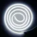 LED лента COB 220v 288led/m белый фото