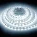 Светодиодная лента 5v 5050 60led/m ip20 Белая фото