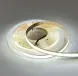 Світлодіодна стрічка 24v COB 960led/m 28W білий фото