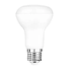 LED лампочка E27 R63 9вт 4500К фото