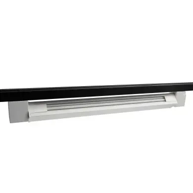 Трековый светильник Поворотный 220V 30W RFL Белый 4000К 48см
