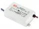 Блок живлення 12v 2,1а 25w ip42 Mean Well APV фото