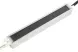 Блок живлення 24v 1а 24w SLIM ip67 PRO фото