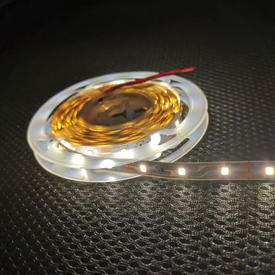 Комплект светодиодной LED ленты 20м 60led/m нейтральный фото