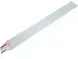 Светодиодная линейка 12v 2835 144led Белый фото