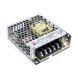 Блок питания 12v 3а 35w ip20 Mean Well LRS фото