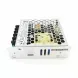 Блок питания 12v 3а 35w ip20 Mean Well LRS фото
