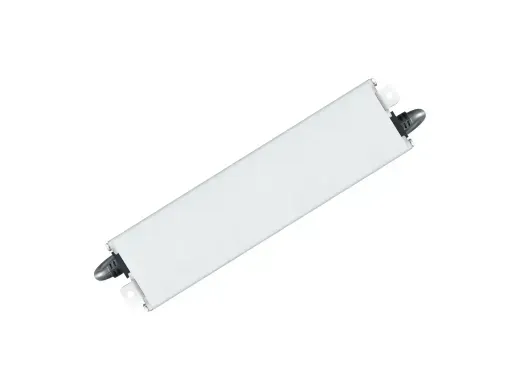 Блок живлення 12v 5а 60w ip67 PRO фото