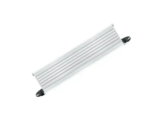 Блок живлення 12v 5а 60w ip67 PRO фото