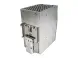 Блок живлення на DIN-рейку 12v 6,25а 75w фото