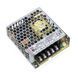 Блок питания 12v 4,2а 50,4w ip20 Mean Well LRS фото