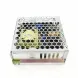 Блок питания 12v 4,2а 50,4w ip20 Mean Well LRS фото