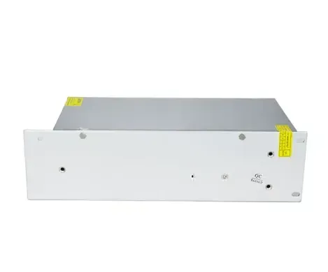 Блок питания 12v 60а 720w ip20 фото
