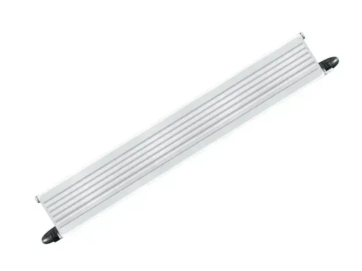 Блок питания 12v 12,5а 150w ip67 PRO фото