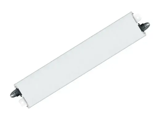 Блок питания 12v 12,5а 150w ip67 PRO фото