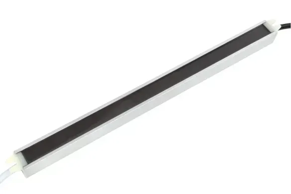 Блок живлення 24v 2,5а 60w SLIM ip67 PRO фото