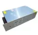 Блок питания 12v 60а 720w ip20 фото