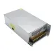 Блок питания 12v 60а 720w ip20 фото