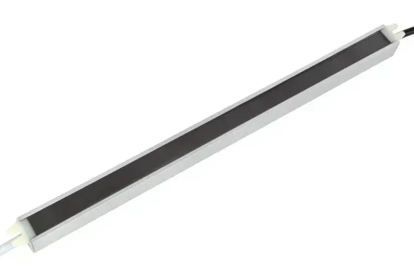 Блок живлення 24v 3а 72w SLIM ip67 PRO фото