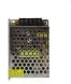 Блок живлення 24v 1а 24w ip20 фото