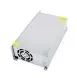 Блок питания 24v 30а 720w ip20 фото