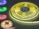 Светодиодная LED лента RGB+WW 24v COB 840led/m ip20 фото