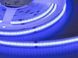 Светодиодная LED лента RGB+WW 24v COB 840led/m ip20 фото