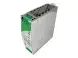 Блок живлення на DIN-рейку 12v 12,5а 150w фото