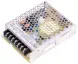 Блок питания 12v 8,5а 102w ip20 Mean Well LRS фото