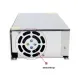 Блок питания 24v 30а 720w ip20 фото