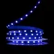 Світлодіодна LED стрічка RGB Smart 24v 60led/m ip20 фото