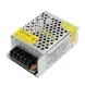 Блок живлення 24v 1а 24w ip20 фото