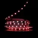 Світлодіодна LED стрічка RGB Smart 24v 60led/m ip20 фото