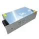 Блок питания 24v 30а 720w ip20 фото