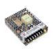 Блок питания 12v 8,5а 102w ip20 Mean Well LRS фото