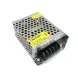 Блок живлення 24v 1а 24w ip20 фото