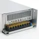 Блок питания 24v 30а 720w ip20 фото