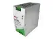 Блок живлення на DIN-рейку 12v 16,7а 200w фото