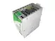Блок живлення на DIN-рейку 12v 16,7а 200w фото