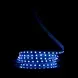 Светодиодная LED лента RGB Smart s-type 12v 96led/m 3535 ip20 фото