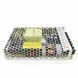 Блок живлення 12v 12,5а 150w ip20 Mean Well LRS фото