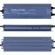 Блок живлення 12v 41,7а 500w ip67 фото